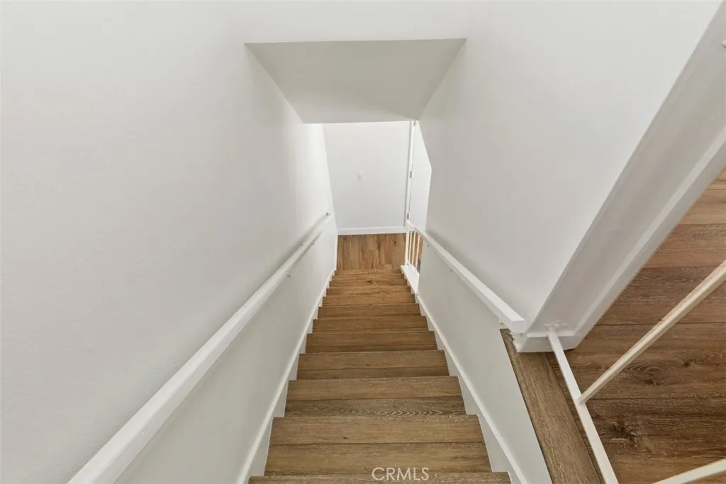 4807 Jackson D, Riverside, California 92503 home-pic-16